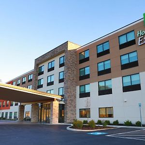 Holiday Inn Express Oneonta By Ihg